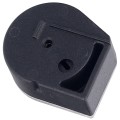 Magazynek do pistoletu wiatrówki Reximex RP, RPA 4.5 mm-2 44846
