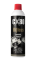 pl-pl-pianka-do-czyszczenia-lufy-z-aplikatorem-Barrel-foam-RifleCX.png