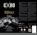 pl-pl-pianka-do-czyszczenia-lufy-z-aplikatorem-Barrel-foam-RifleCX-2.png