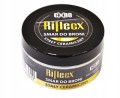 pl-pl-Smar-staly-ceramiczny-do-broni-100g-Riflecx.jpg