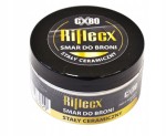 Smar stały ceramiczny do broni 100g Riflecx. Do gwintów