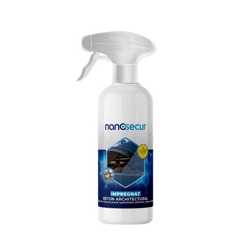 PL_pl-impregnat-nanosecur-do-betonu-architektonicznego-500ml.jpg