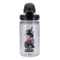Butelka dziecięca Nalgene On The Fly 0,35 l Smash-1 44863