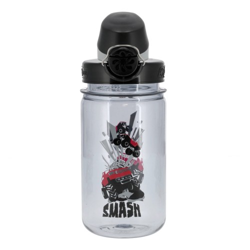 Butelka dziecięca Nalgene On The Fly 0,35 l Smash-1 44863