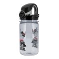 Butelka dziecięca Nalgene On The Fly 0,35 l Smash-2 44863