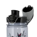 Butelka dziecięca Nalgene On The Fly 0,35 l Smash-3 44863