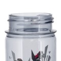 Butelka dziecięca Nalgene On The Fly 0,35 l Smash-4 44863
