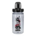 Butelka dziecięca Nalgene On The Fly 0,35 l Smash-5 44863
