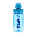 Butelka dziecięca Nalgene On The Fly 0,35 l Chomp-1 44864