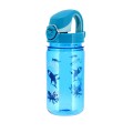 Butelka dziecięca Nalgene On The Fly 0,35 l Chomp-2 44864