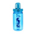 Butelka dziecięca Nalgene On The Fly 0,35 l Chomp-3 44864