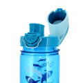 Butelka dziecięca Nalgene On The Fly 0,35 l Chomp-4 44864