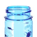 Butelka dziecięca Nalgene On The Fly 0,35 l Chomp-5 44864