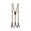 Szelki Chevalier Sand-1 44876