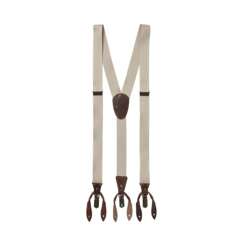 Szelki Chevalier Sand-1 44876
