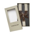 Szelki Chevalier Sand-2 44876