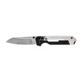 Nóż Kizer Hyper Ki3632A3-1 44887