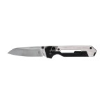 Nóż Kizer Hyper Ki3632A3