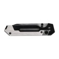 Nóż Kizer Hyper Ki3632A3-4 44887
