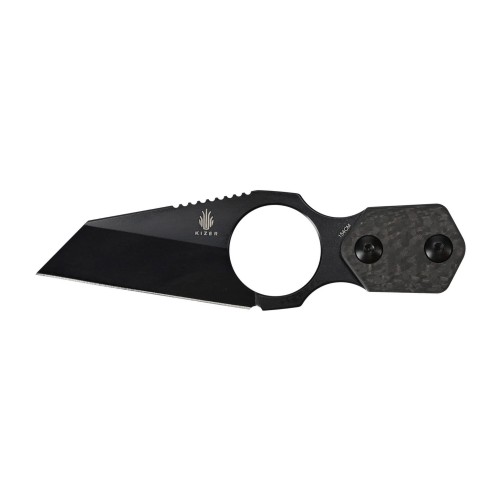 Nóż Kizer Variable Wharncliffe 1052A2-1 44888