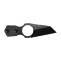 Nóż Kizer Variable Wharncliffe 1052A2-2 44888