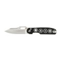 Nóż Kizer Cormorant Ki4562A3-1 44890