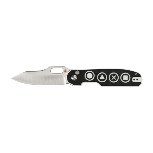 Nóż Kizer Cormorant Ki4562A3-1 44890