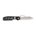 Nóż Kizer Cormorant Ki4562A3-2 44890