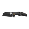 Nóż Kizer Sheepdog C01C (XL) Ki5488A1-1 44891