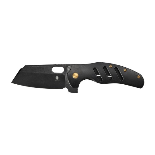 Nóż Kizer Sheepdog C01C (XL) Ki5488A1-1 44891
