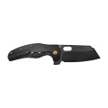 Nóż Kizer Sheepdog C01C (XL) Ki5488A1-2 44891