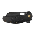 Nóż Kizer Sheepdog C01C (XL) Ki5488A1-4 44891