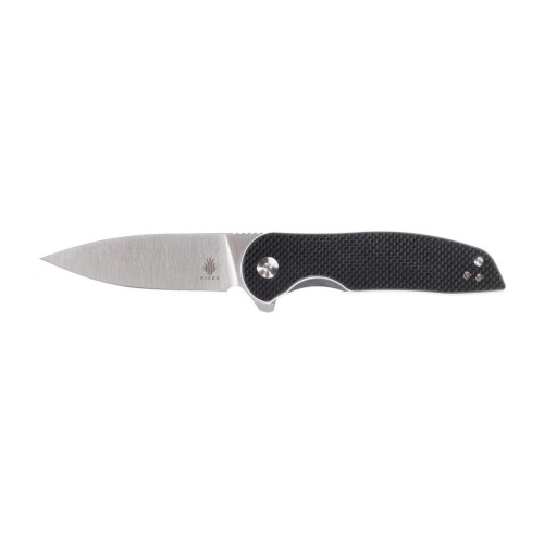 Nóż Kizer Sidekick L3006A1-1 44892