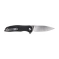 Nóż Kizer Sidekick L3006A1-2 44892