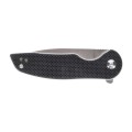 Nóż Kizer Sidekick L3006A1-4 44892