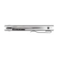 Nóż Kizer Sidekick L3006A1-5 44892
