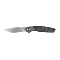 Nóż Kizer Grazioso Ki4572A1-1 44896