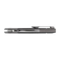 Nóż Kizer Grazioso Ki4572A1-5 44896