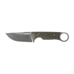 Nóż Kizer Cabox 1048A1