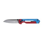 Nóż Kizer Hyper Ki3632A1