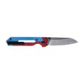Nóż Kizer Hyper Ki3632A1-2 44899