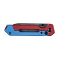 Nóż Kizer Hyper Ki3632A1-4 44899