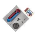 Nóż Kizer Hyper Ki3632A1-6 44899