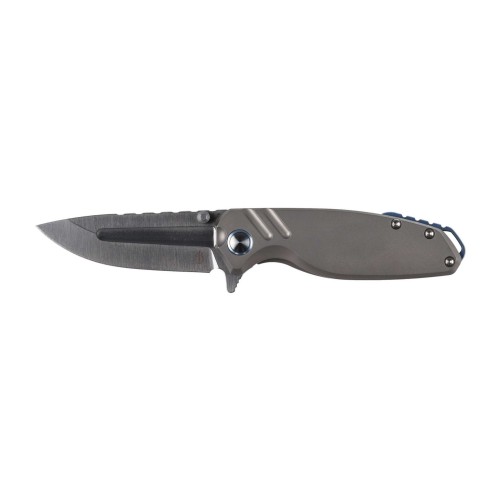 Nóż Kizer Ti'an Ki3624A1-1 44901