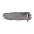 Nóż Kizer Ti'an Ki3624A1-4 44901
