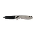 Nóż Kizer Original (XL) Ki4605A2-1 44902