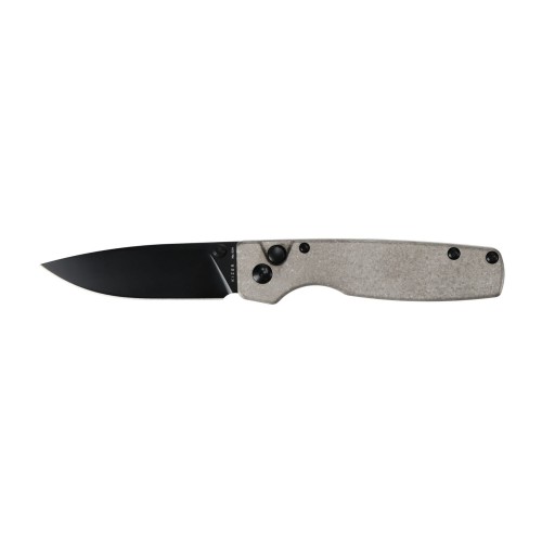 Nóż Kizer Original (XL) Ki4605A2-1 44902