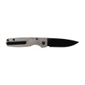 Nóż Kizer Original (XL) Ki4605A2-2 44902