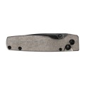 Nóż Kizer Original (XL) Ki4605A2-4 44902