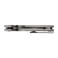Nóż Kizer Original (XL) Ki4605A2-5 44902